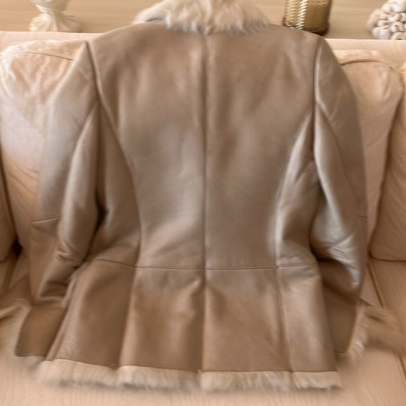 GUCCI 🔥🔥🔥🔥 - Picture 8 of 8